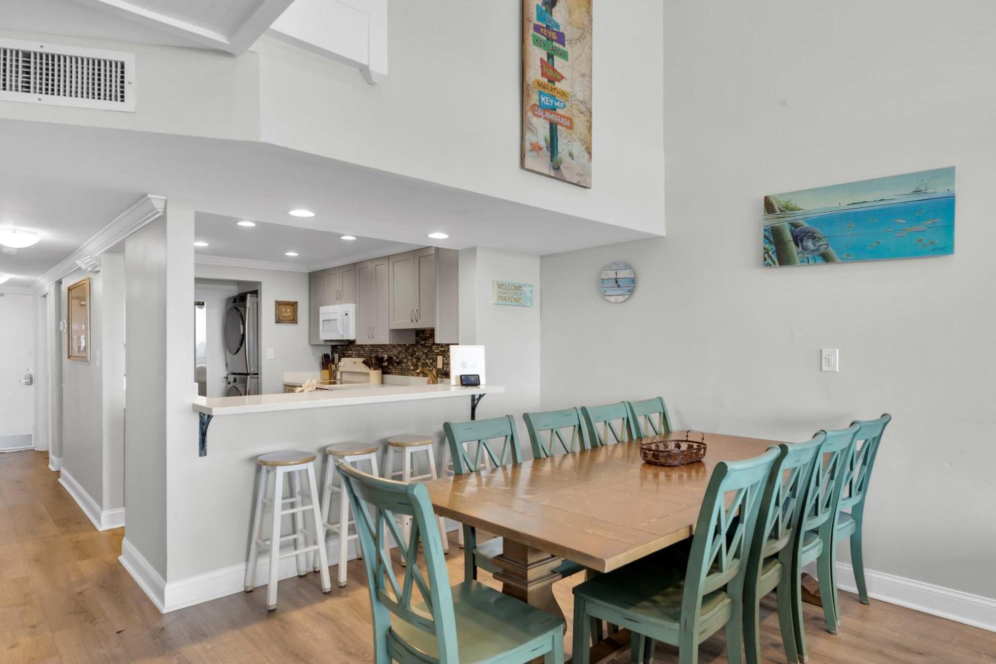 St Kitts - Downtown Waterfront Penthouse Pool Dock Parking Villa Key West Exterior photo