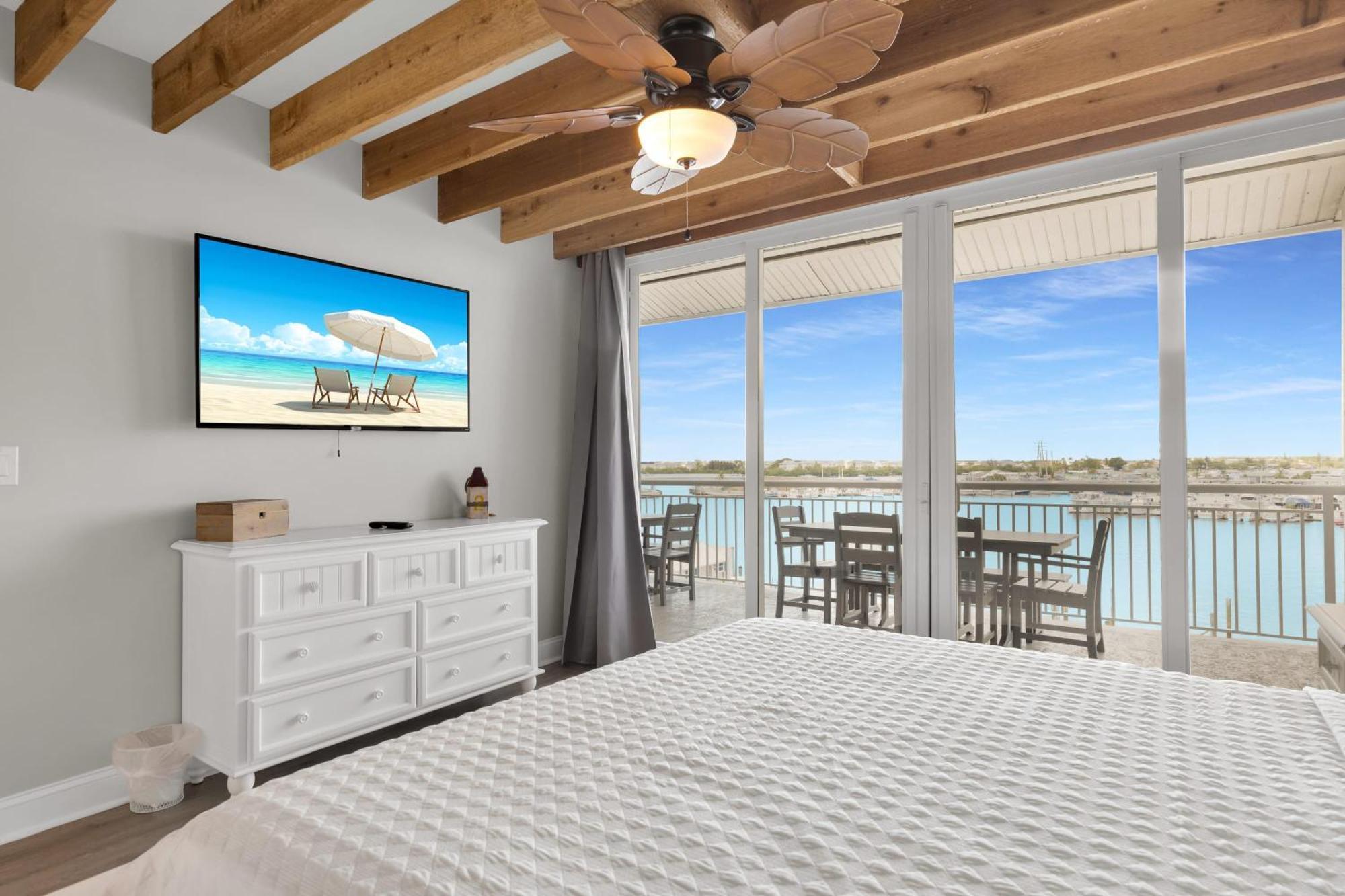 St Kitts - Downtown Waterfront Penthouse Pool Dock Parking Villa Key West Exterior photo
