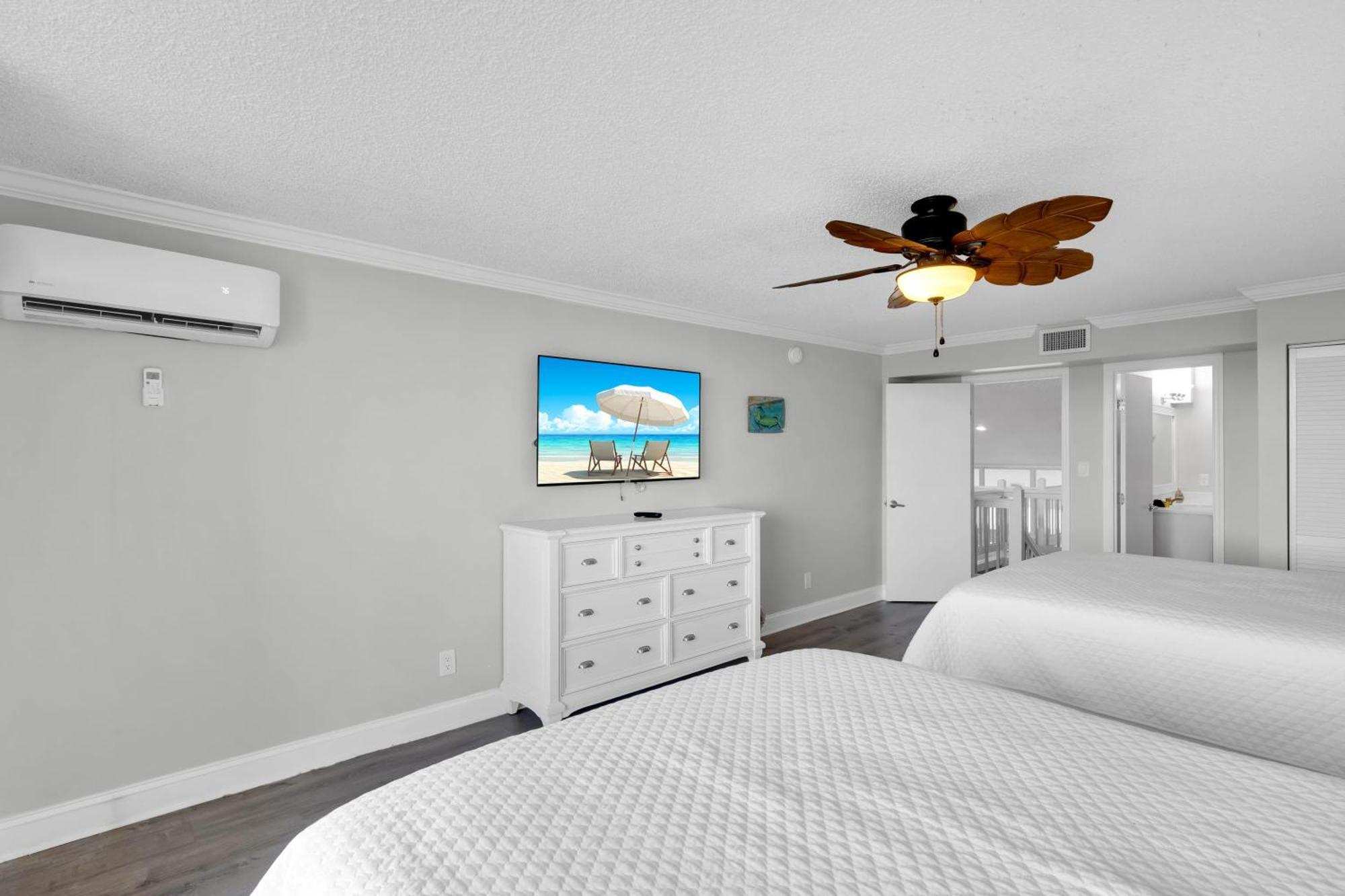 St Kitts - Downtown Waterfront Penthouse Pool Dock Parking Villa Key West Exterior photo