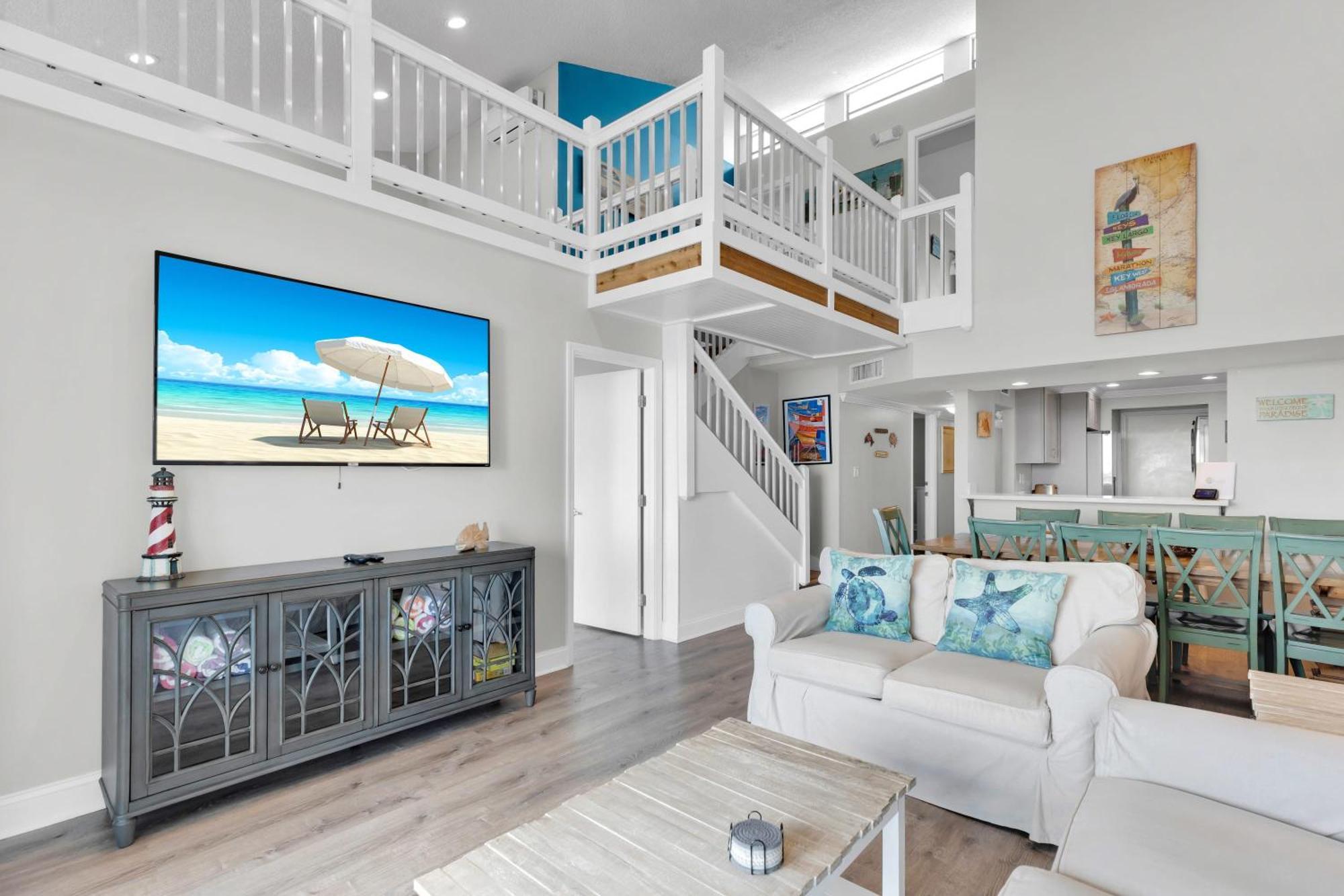 St Kitts - Downtown Waterfront Penthouse Pool Dock Parking Villa Key West Exterior photo